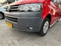 Volkswagen Transporter Kombi 2.0 TDI L2H1 Highline automaat 8 personen,Trekhaak,BPM en BTW vrij