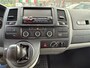 Volkswagen Transporter Kombi 2.0 TDI L2H1 Highline automaat 8 personen,Trekhaak,BPM en BTW vrij