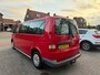 Volkswagen Transporter Kombi 2.0 TDI L2H1 Highline automaat 8 personen,Trekhaak,BPM en BTW vrij
