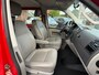 Volkswagen Transporter Kombi 2.0 TDI L2H1 Highline automaat 8 personen,Trekhaak,BPM en BTW vrij