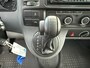 Volkswagen Transporter Kombi 2.0 TDI L2H1 Highline automaat 8 personen,Trekhaak,BPM en BTW vrij