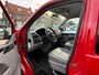 Volkswagen Transporter Kombi 2.0 TDI L2H1 Highline automaat 8 personen,Trekhaak,BPM en BTW vrij