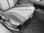 Opel Grandland Electric GS 73 kWh | Nieuw | 8 Jaar garantie | Elektrisch glazen panorama-dak | 20" LM-Velgen | Full-Options