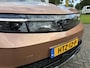 Opel Grandland Electric GS 73 kWh | Nieuw | 8 Jaar garantie | Elektrisch glazen panorama-dak | 20" LM-Velgen | Full-Options