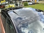 Opel Grandland Electric GS 73 kWh | Nieuw | 8 Jaar garantie | Elektrisch glazen panorama-dak | 20" LM-Velgen | Full-Options