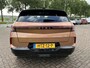 Opel Grandland Electric GS 73 kWh | Nieuw | 8 Jaar garantie | Elektrisch glazen panorama-dak | 20" LM-Velgen | Full-Options