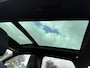 Opel Grandland Electric GS 73 kWh | Nieuw | 8 Jaar garantie | Elektrisch glazen panorama-dak | 20" LM-Velgen | Full-Options
