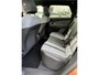 Opel Grandland Electric GS 73 kWh | Nieuw | 8 Jaar garantie | Elektrisch glazen panorama-dak | 20" LM-Velgen | Full-Options