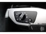 Audi A4 Limousine 40 TFSI 204PK AUTOMAAT | DEALER-OH! | NL-AUTO! | LED | SPORTSTOELEN | BLIS | LANE ASSIST | NAVI | ELEKTR KLEP | CRUISE CONTROL | CLIMA | PRACHTIGE STAAT!