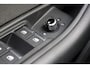 Audi A4 Limousine 40 TFSI 204PK AUTOMAAT | DEALER-OH! | NL-AUTO! | LED | SPORTSTOELEN | BLIS | LANE ASSIST | NAVI | ELEKTR KLEP | CRUISE CONTROL | CLIMA | PRACHTIGE STAAT!