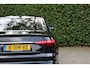 Audi A4 Limousine 40 TFSI 204PK AUTOMAAT | DEALER-OH! | NL-AUTO! | LED | SPORTSTOELEN | BLIS | LANE ASSIST | NAVI | ELEKTR KLEP | CRUISE CONTROL | CLIMA | PRACHTIGE STAAT!