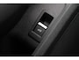 Audi A4 Limousine 40 TFSI 204PK AUTOMAAT | DEALER-OH! | NL-AUTO! | LED | SPORTSTOELEN | BLIS | LANE ASSIST | NAVI | ELEKTR KLEP | CRUISE CONTROL | CLIMA | PRACHTIGE STAAT!