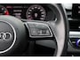 Audi A4 Limousine 40 TFSI 204PK AUTOMAAT | DEALER-OH! | NL-AUTO! | LED | SPORTSTOELEN | BLIS | LANE ASSIST | NAVI | ELEKTR KLEP | CRUISE CONTROL | CLIMA | PRACHTIGE STAAT!