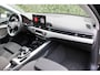Audi A4 Limousine 40 TFSI 204PK AUTOMAAT | DEALER-OH! | NL-AUTO! | LED | SPORTSTOELEN | BLIS | LANE ASSIST | NAVI | ELEKTR KLEP | CRUISE CONTROL | CLIMA | PRACHTIGE STAAT!