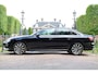Audi A4 Limousine 40 TFSI 204PK AUTOMAAT | DEALER-OH! | NL-AUTO! | LED | SPORTSTOELEN | BLIS | LANE ASSIST | NAVI | ELEKTR KLEP | CRUISE CONTROL | CLIMA | PRACHTIGE STAAT!