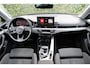 Audi A4 Limousine 40 TFSI 204PK AUTOMAAT | DEALER-OH! | NL-AUTO! | LED | SPORTSTOELEN | BLIS | LANE ASSIST | NAVI | ELEKTR KLEP | CRUISE CONTROL | CLIMA | PRACHTIGE STAAT!