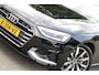 Audi A4 Limousine 40 TFSI 204PK AUTOMAAT | DEALER-OH! | NL-AUTO! | LED | SPORTSTOELEN | BLIS | LANE ASSIST | NAVI | ELEKTR KLEP | CRUISE CONTROL | CLIMA | PRACHTIGE STAAT!