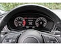 Audi A4 Limousine 40 TFSI 204PK AUTOMAAT | DEALER-OH! | NL-AUTO! | LED | SPORTSTOELEN | BLIS | LANE ASSIST | NAVI | ELEKTR KLEP | CRUISE CONTROL | CLIMA | PRACHTIGE STAAT!