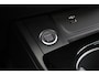 Audi A4 Limousine 40 TFSI 204PK AUTOMAAT | DEALER-OH! | NL-AUTO! | LED | SPORTSTOELEN | BLIS | LANE ASSIST | NAVI | ELEKTR KLEP | CRUISE CONTROL | CLIMA | PRACHTIGE STAAT!