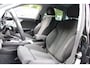 Audi A4 Limousine 40 TFSI 204PK AUTOMAAT | DEALER-OH! | NL-AUTO! | LED | SPORTSTOELEN | BLIS | LANE ASSIST | NAVI | ELEKTR KLEP | CRUISE CONTROL | CLIMA | PRACHTIGE STAAT!