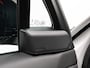 Land Rover Range Rover Sport 3.0 P460e Dynamic Edition Leverbaar vanaf 09/25! - Dynamic Edition!