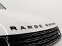 Land Rover Range Rover Sport 3.0 P460e Dynamic Edition Leverbaar vanaf 09/25! - Dynamic Edition!