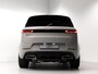 Land Rover Range Rover Sport 3.0 P460e Dynamic Edition Leverbaar vanaf 09/25! - Dynamic Edition!