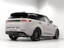Land Rover Range Rover Sport 3.0 P460e Dynamic Edition Leverbaar vanaf 09/25! - Dynamic Edition!