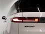 Land Rover Range Rover Sport 3.0 P460e Dynamic Edition Leverbaar vanaf 09/25! - Dynamic Edition!