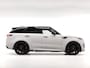 Land Rover Range Rover Sport 3.0 P460e Dynamic Edition Leverbaar vanaf 09/25! - Dynamic Edition!