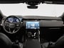 Land Rover Range Rover Sport 3.0 P460e Dynamic Edition Leverbaar vanaf 09/25! - Dynamic Edition!