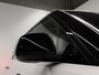 Land Rover Range Rover Sport 3.0 P460e Dynamic Edition Leverbaar vanaf 09/25! - Dynamic Edition!