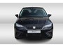 SEAT Ibiza 1.0 EcoTSI Style Plus NIEUW MODEL / Levering Q1 2026