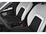 Citroën C3 | Achteruitrijcamera | Dagrijverlichting | Draadloze telefoonlader