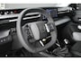 Citroën C3 | Achteruitrijcamera | Dagrijverlichting | Draadloze telefoonlader