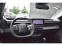 Citroën C3 | Achteruitrijcamera | Dagrijverlichting | Draadloze telefoonlader