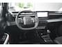 Citroën C3 | Achteruitrijcamera | Dagrijverlichting | Draadloze telefoonlader