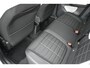 Citroën C3 | Achteruitrijcamera | Dagrijverlichting | Draadloze telefoonlader