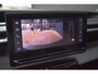 Citroën C3 | Achteruitrijcamera | Dagrijverlichting | Draadloze telefoonlader