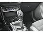Citroën C3 | Achteruitrijcamera | Dagrijverlichting | Draadloze telefoonlader