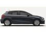 SEAT Ibiza 1.0 EcoTSI Style Plus NIEUW MODEL / Levering Q1 2026