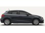 SEAT Ibiza 1.0 EcoTSI Style Plus NIEUW MODEL / Levering Q1 2026