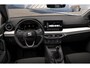 SEAT Ibiza 1.0 EcoTSI Style Plus NIEUW MODEL / Levering Q1 2026