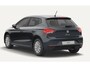 SEAT Ibiza 1.0 EcoTSI Style Plus NIEUW MODEL / Levering Q1 2026