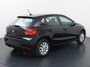 SEAT Ibiza 1.0 EcoTSI Style Plus NIEUW MODEL / Levering Q1 2026