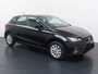 SEAT Ibiza 1.0 EcoTSI Style Plus NIEUW MODEL / Levering Q1 2026