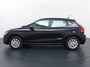 SEAT Ibiza 1.0 EcoTSI Style Plus NIEUW MODEL / Levering Q1 2026