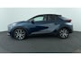 Toyota C-HR 1.8 Hybrid 140 First Edition