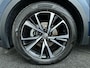 Toyota C-HR 1.8 Hybrid 140 First Edition