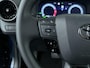 Toyota C-HR 1.8 Hybrid 140 First Edition